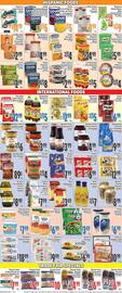 Trade Fair Supermarket Weekly Ad week 23 Page 4