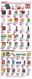 Roche Bros Weekly Ad week 23 Page 2