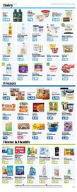 Roche Bros Weekly Ad week 23 Page 3
