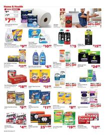 Family Fare Weekly Ad Page 13