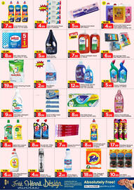 Mark & Save catalogue week 23 Page 10