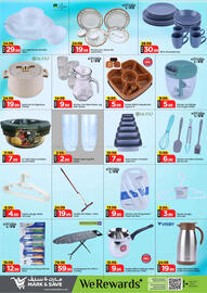 Mark & Save catalogue week 23 Page 11