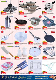 Mark & Save catalogue week 23 Page 12