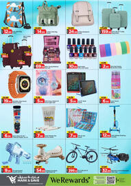 Mark & Save catalogue week 23 Page 13