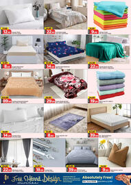 Mark & Save catalogue week 23 Page 14