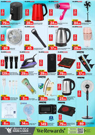 Mark & Save catalogue week 23 Page 15
