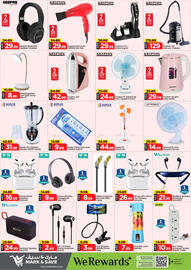 Mark & Save catalogue week 23 Page 16