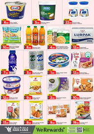 Mark & Save catalogue week 23 Page 4