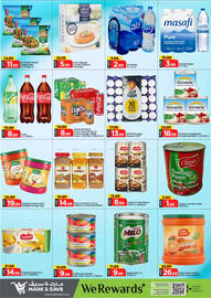 Mark & Save catalogue week 23 Page 5