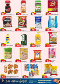 Mark & Save catalogue week 23 Page 6