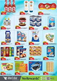 Mark & Save catalogue week 23 Page 7