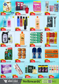 Mark & Save catalogue week 23 Page 9