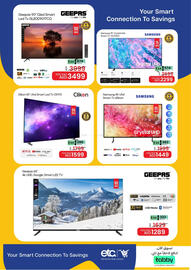 Mark & Save catalogue Page 10
