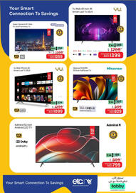 Mark & Save catalogue Page 11