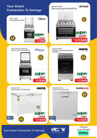 Mark & Save catalogue Page 13