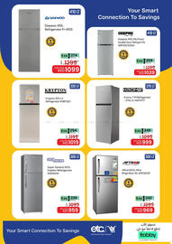 Mark & Save catalogue Page 14