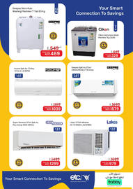 Mark & Save catalogue Page 16