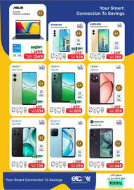 Mark & Save catalogue Page 2