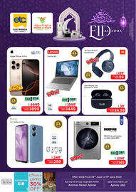 Mark & Save catalogue Page 20