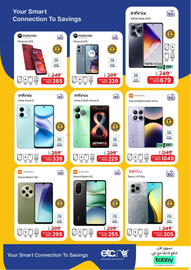 Mark & Save catalogue Page 3