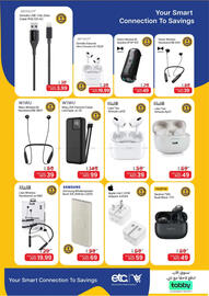 Mark & Save catalogue Page 6