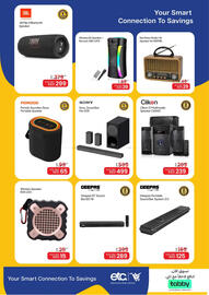 Mark & Save catalogue Page 8