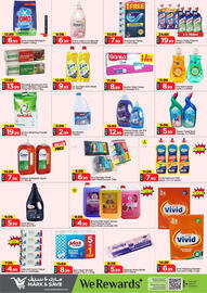 Mark & Save catalogue week 23 Page 10