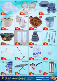 Mark & Save catalogue week 23 Page 11