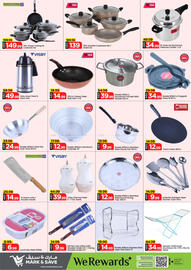 Mark & Save catalogue week 23 Page 12