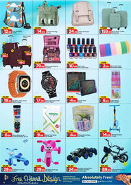 Mark & Save catalogue week 23 Page 13