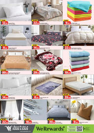 Mark & Save catalogue week 23 Page 14