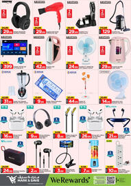Mark & Save catalogue week 23 Page 16