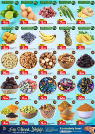 Mark & Save catalogue week 23 Page 3