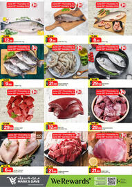 Mark & Save catalogue week 23 Page 4