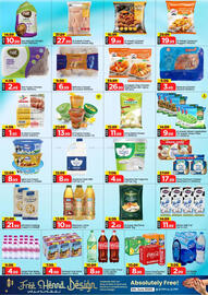 Mark & Save catalogue week 23 Page 5