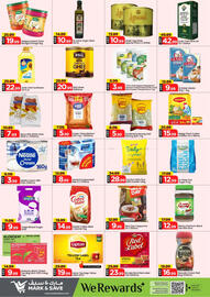 Mark & Save catalogue week 23 Page 6