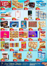 Mark & Save catalogue week 23 Page 7