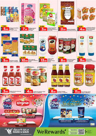 Mark & Save catalogue week 23 Page 8