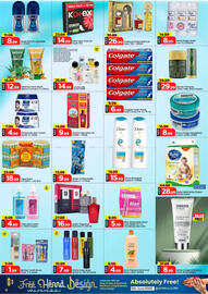 Mark & Save catalogue week 23 Page 9