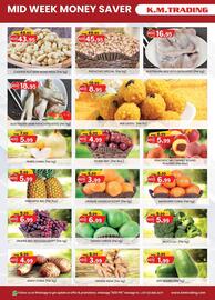 KM Trading catalogue Page 4