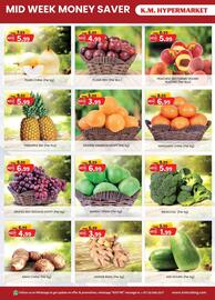 KM Trading catalogue Page 8