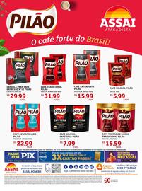 Catálogo Assaí Atacadista semana 23 Página 2