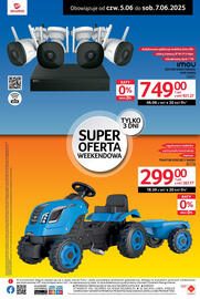 Selgros gazetka Strona 2