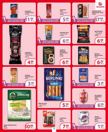 Selgros gazetka Strona 12