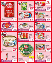 Selgros gazetka Strona 14