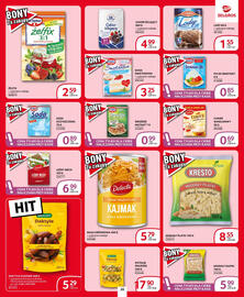 Selgros gazetka Strona 20