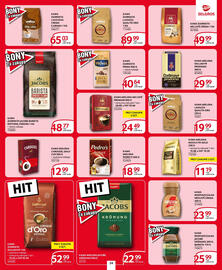 Selgros gazetka Strona 24
