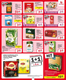 Selgros gazetka Strona 25