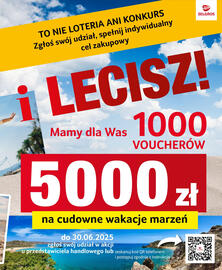 Selgros gazetka Strona 3