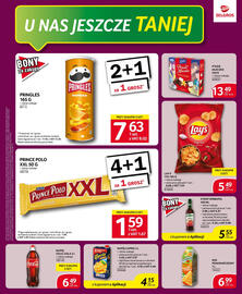 Selgros gazetka Strona 4
